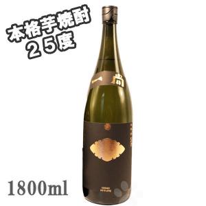 国分酒造 芋焼酎 安田 やすだ 26° 1800ml お一人様2本まで : こみやま