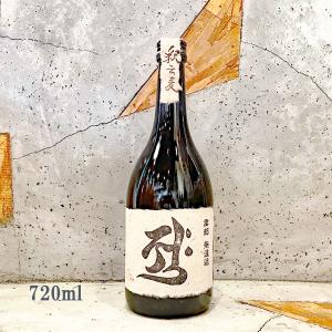 麦焼酎 釈云麦 じゃくうんばく 25° 720ml｜sake-komiyama