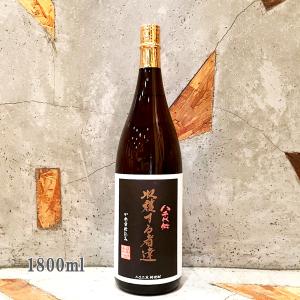 国分酒造 芋焼酎 安田 やすだ 26° 1800ml お一人様2本まで : こみやま