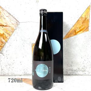 国分酒造 芋焼酎 安田 やすだ 26° 1800ml お一人様2本まで : こみやま