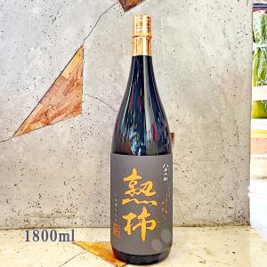 泡波 [大阪府内限定発送商品］波照間酒造 泡盛 泡波 一升瓶/1800ml 30