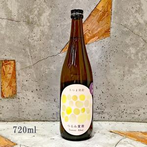 国分酒造 芋焼酎 Cool Mint Green クールミントグリーン 1800ml お一