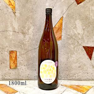 大量入荷！」 爆弾ハナタレ 初留 芋焼酎 44度 360ml : お酒の専門店