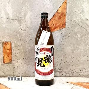 三岳 芋焼酎 三岳25° 900ml : こみやまさけてん - 通販 - Yahoo