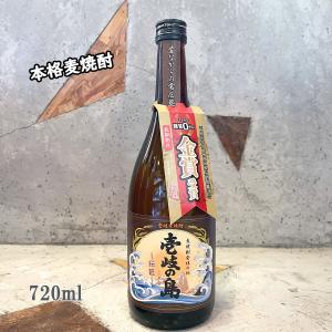 琉球泡盛 春雨 カリー 30° 720ml : こみやまさけてん - 通販 - Yahoo