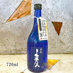 芋焼酎 五島芋 25° 720ml : こみやまさけてん - 通販 - Yahoo!ショッピング