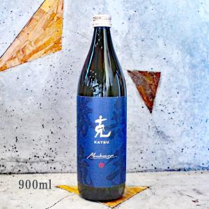 琉球泡盛 春雨 カリー 30° 720ml : こみやまさけてん - 通販 - Yahoo