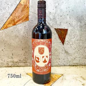 琉球泡盛 宮之鶴(みやのつる) 30° 1800ml : こみやまさけてん - 通販