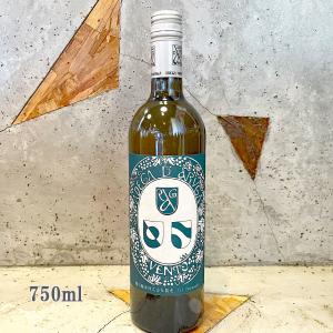 琉球泡盛 宮之鶴(みやのつる) 30° 1800ml : こみやまさけてん - 通販