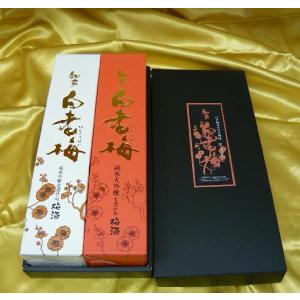十四代 特撰 朝日鷹 低温貯蔵酒 特別本醸造 1800ml 日本酒（2025年10月