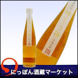 日本酒 純米酒 秋水 720ml