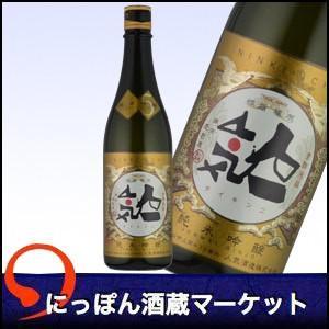 日本酒 勝駒 純米吟醸 1800ml (かちこま) 富山で一番小さな蔵元 人気酒