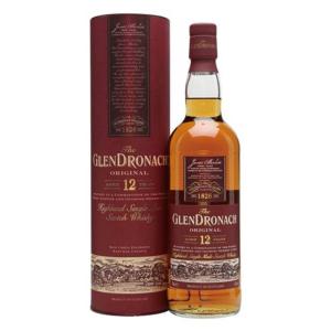 グレンファークラス 21年 カスクストレングス 54.5度 700ml 箱付 グレンファークラス 21年 カスクストレングス 54.5度 700ml 箱付