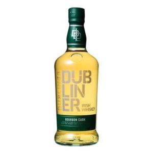 スプリングバンク 正規品 キルケラン 16年 700ml 46度 箱なし : 小山