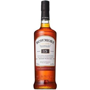 ブッカーズ 2025 63度 750ml 木箱入り バーボン ウイスキー 【正規品