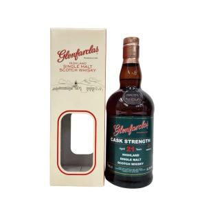 ブッカーズ 2025 63度 750ml 木箱入り バーボン ウイスキー 【正規品