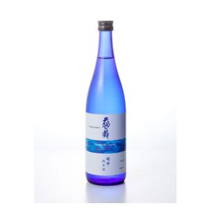 天狗舞超辛　純米酒1800mL 2026年6月　入荷