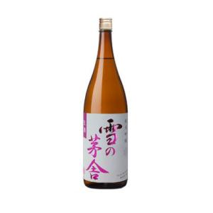 2025年2月】 勝駒 純米酒 しぼりたて生 1800ml : 酒のとんだ - 通販