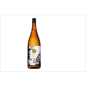 美丈夫 純麗たまラベル　純米吟醸しぼりたて生原酒　　1800mL 2025年度12月入荷
