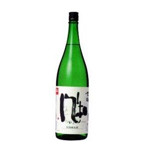 金鶴(風和かぜやわらか）・純米酒 720ml 箱入り