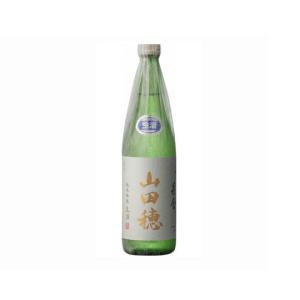 雪の茅舎 純米吟醸 山田穂 限定生酒(夏酒) 720mL　クール便必須　入荷