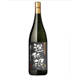 佐藤 白 芋焼酎 佐藤 白 25度 1800ml 佐藤酒造 お取り寄せ : 焼酎屋