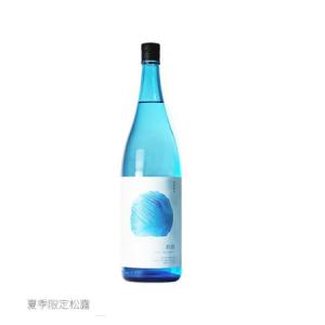 限定品」無瀬の浜亀 芋焼酎 25度 1800ml : 酒忍者Yahoo!店 - 通販