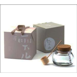 芋焼酎・京屋 雫ル　７５０ｍL　特別限定焼酎　