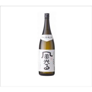 大吟醸粕取り焼酎：花美蔵 AL25% 1800mL : 酒 宮戸屋酒店 - 通販