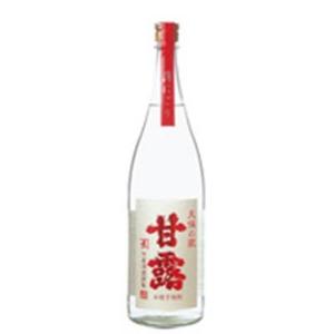 大吟醸粕取り焼酎：花美蔵 AL25% 1800mL : 酒 宮戸屋酒店 - 通販