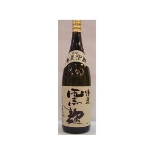 大吟醸粕取り焼酎：花美蔵 AL25% 1800mL : 酒 宮戸屋酒店 - 通販