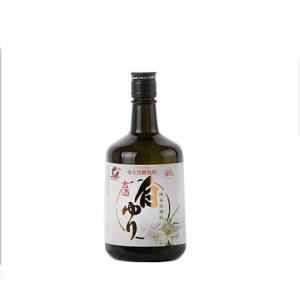 大吟醸粕取り焼酎：花美蔵 AL25% 1800mL : 酒 宮戸屋酒店 - 通販