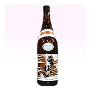 大分麦焼酎 ：とっぱい　AL25%  1800mL
