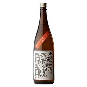 麦焼酎：花山 AL25% 720mL : 酒 宮戸屋酒店 - 通販 - Yahoo!ショッピング