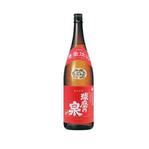 大吟醸粕取り焼酎：花美蔵 AL25% 1800mL : 酒 宮戸屋酒店 - 通販