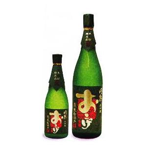 久米島の久米仙 百浦添（ももうらそえ） 720ML : 酒 宮戸屋酒店 - 通販