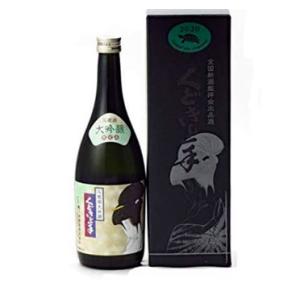 澤乃井 日本酒 プレゼント 大吟醸 凰（こう） 特別限定品720ml : 美酒