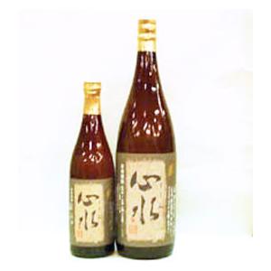 月の中 岩倉・なに見てござる1966年仕込み 720ml 化粧箱入り : 酒 宮戸