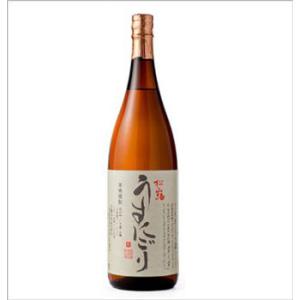 月の中 岩倉・なに見てござる1966年仕込み 720ml 化粧箱入り : 酒 宮戸