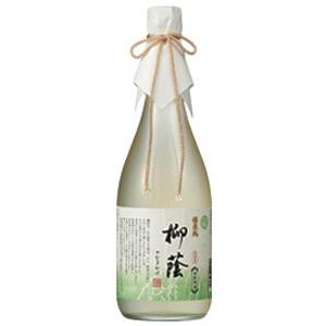 大吟醸粕取り焼酎：花美蔵 AL25% 1800mL : 酒 宮戸屋酒店 - 通販