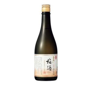 【岐阜・白扇酒造】 大吟醸粕取り焼酎　花美蔵　 ７２０MＬ　６本セット 大吟醸粕取り焼酎：花美蔵 AL25% 1800mL : 酒 宮戸屋酒店 - 通販