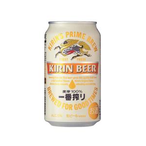 キリン のどごし生 新ジャンル 500ml×24本(1ケース) : 酒忍者Yahoo!店
