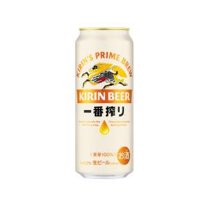 送料無料 サッポロ エビス 350ml×24本 2ケース(48本) （※東北は別途