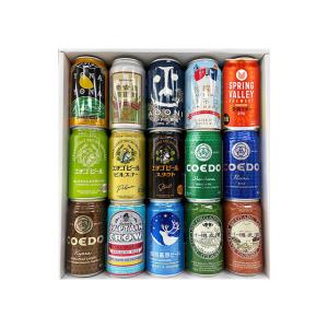 ビール　50本　まとめ売り Amazon.co.jp: 富士山クラフト・山梨クラフト 缶ビール8缶ギフト