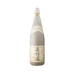 森伊蔵　芋焼酎　25度　1800ml｜酒忍者Yahoo!店