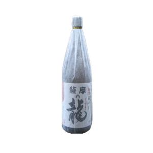 伊佐美 送料無料 伊佐美3本セット 1800ml×3本（東北は別途送料必要