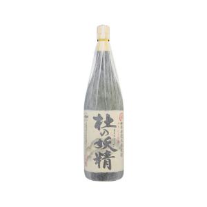 魔王 人気プレミアム芋焼酎セット(1) 芋焼酎 25度 1800ml瓶×6本(P箱で