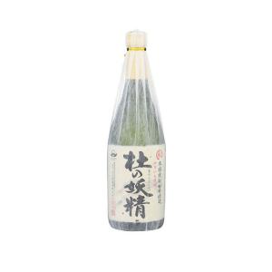 魔王 人気プレミアム芋焼酎セット(1) 芋焼酎 25度 1800ml瓶×6本(P箱で