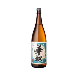 超限定 問わず語らず名も無き焼酎 西郷隆盛 芋焼酎 25度 720ml : 酒