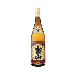 ニッカウヰスキー（NIKKA WHISKY） ニッカウイスキー 余市 シングル